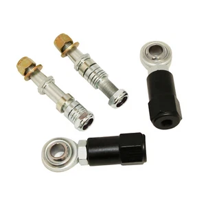 2005-2014 Ford Mustang Adjustable Bump Steer Kit - Bild 1 von 1