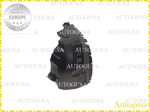 NEW FRONT LEFT INNER WHEEL ARCH COVER LINER SPLASH GUARD PEUGEOT BOXER 2006- - Picture 1 of 2