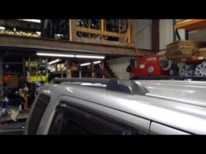 2009-2015 PILOT Right Luggage Rack 1464925 - Picture 1 of 10