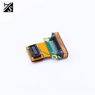 5 PCS Sync & Charge Connector With Flex Cable For Motorola Symbol MC3190 MC32N0 - Image 1 of 4
