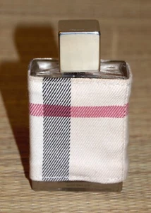 BURBERRY Limited London  Eau De Parfum Spray Perfume 50 ml #14 - Picture 1 of 2