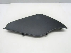 KIA RIO 2011-15 OFFSIDE RIGHT SIDE DASHBOARD TRIM 84768-1W200        O3459/16 - Picture 1 of 9