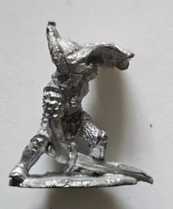 Caballero ciudadela gw pre-slotta 1er compendio juegos taller runequest Adventurer - Imagen 1 de 1