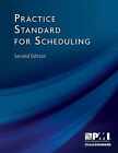 Practice Standard for - Paperback, by Project Management Institute - Good