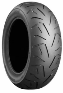 Bridgestone Exedra Max 240/55R-16 86V Rear Motorcycle - Picture 1 of 3