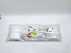 Applied Materials AMAT 0270-04675 JIG DRILL,SLURRY SLIDE RETROFIT,SLOPE - Picture 1 of 5