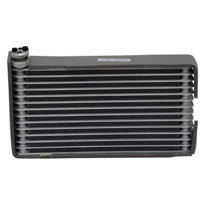 For Nissan Quest 2011-2017 TYC A/C Evaporator Core Foto 1 de 3