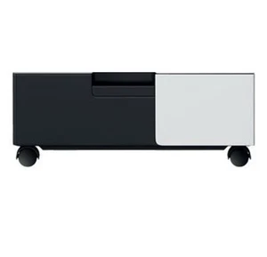 Konica Minolta DK-516 Enhanced Copy Desk C250i C300i C360i C450i C550i C650i - Picture 1 of 4