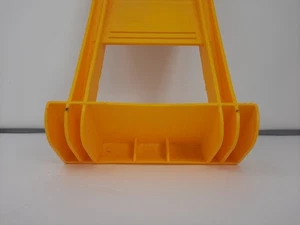 Stanley 14" Drywall Plywood Panel Carrier 93-301 Yellow - Picture 1 of 5
