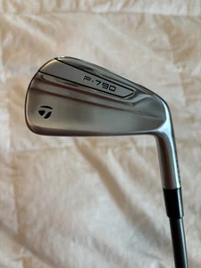 Taylormade P-790 2 Iron - Graphite Shaft - Right Handed - Picture 1 of 7