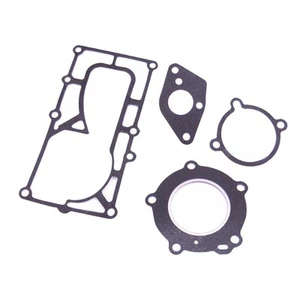 Seal Gasket Kit 369-61012-0 Boat Motor for 4HP 5HP Outboard Engine - Picture 1 of 5
