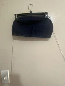 Blusa De Zara De La Talla Pequeña  - Picture 1 of 3