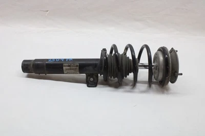 BMW X1 2014 AWD amortiguador de puntal delantero derecho 6851336 01 OEM 12 13 14 15 Foto 1 de 4