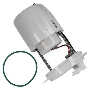 Fuel Pump Assembly for 2009-19 Dodge Journey 2.4L 3.5L 3.6L E7251M P76782M - Picture 1 of 12