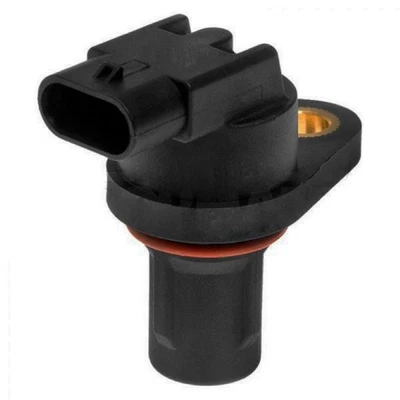 For Dodge Nitro 2007-2011 Camshaft Position Sensor | Black | Female Connector - Image 1 of 4