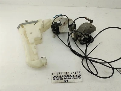 Mini Cooper S R50 R53 Set Of Aftermarket Water Methanol Injection Kit Fits 03-06 - Image 1 of 4