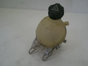 CITROEN C3 PICASSO EXPANSION BOTTLE AND CAP 1.6 DIESEL 9652621280 2009-2015 - Picture 1 of 8