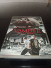 Vampire Nation (DVD)