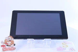 Nintendo Switch 2017 Model Hac-001 【Rank:S】Console Only【 1Day Shipping 】 - Picture 1 of 14