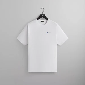 Camiseta Kith X BMW M Vintage - Blanca Talla XL - Imagen 1 de 2