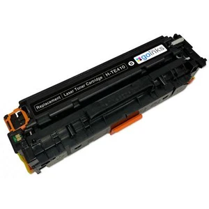 1 czarny toner XL do HP LaserJet Pro 400 Color MFP M475 M475dn M475dw - Zdjęcie 1 z 1