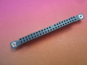 Festplatten Adapter HP NC6120 NC6000 NC4010 NC6110 NW8240 HDD Adapter IDE - Picture 1 of 4