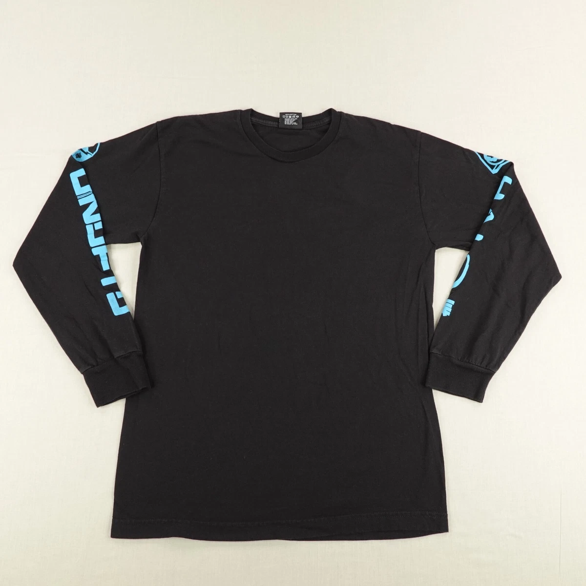 Undefeated Men's Long Sleeve T-Shirts for sale | eBay