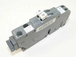 RC3860 Zinsco Sylvania UBIZ0260 2p 60a 120v Circuit Breaker NEW 1yr Warranty - Picture 1 of 1
