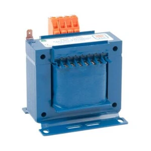 ETE Panel Transformator 100VA 230/415V P 240V S - Bild 1 von 1