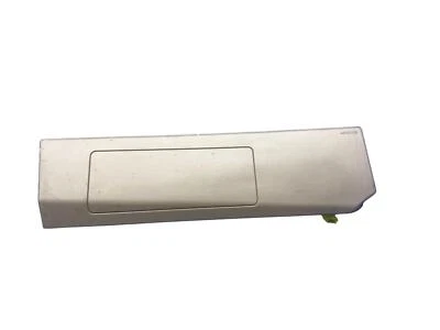 2010-2016 PORSCHE PANAMERA FRONT RIGHT KNEE AIRBAG ASSEMBLY BEIGE - Imagem 1 de 4