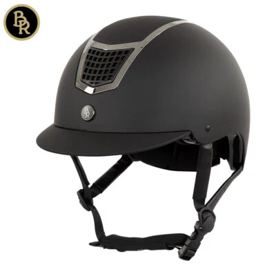 BR Reithelm LAMBDA Painted - Bild 1 von 2