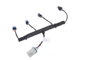 ACDelco Coil and Ignition Wiring Harness 12579355 - Picture 1 of 1