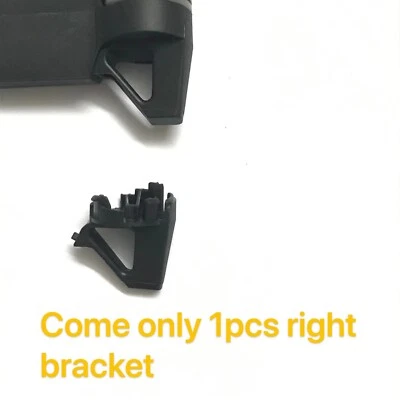 1pc Original DJI Mavic air Bracket for DJI Mavic Air Rear Right Arm back Bracket - Image 1 of 4