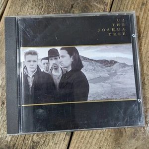 Pick/Make/Build Your Own U2 CD Album Bundle/Collection ~ FREE POST - Picture 1 of 41