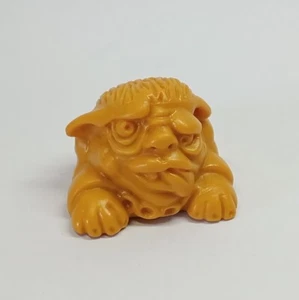 Mini Boglins The Freaks Bog Sand - Imagen 1 de 6