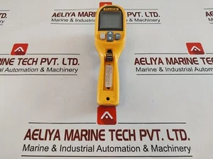 Termometro Fluke fluke-59 max esp ir spedizione gratuita con espresso - Foto 1 di 9