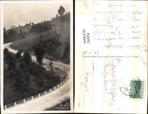 269924,Packstraße b. Edelschrott - Picture 1 of 1