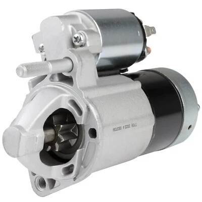 Starter para Hyundai Santa FE 2001-2006 2.7L 3.5L 17764N SMN0004 113020 2-1990-MD - Imagem 1 de 4