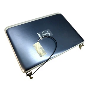 Dell OEM Inspiron 14R (5421) 14" Touchscreen LCD Display Complete Assembly D7V78 - Bild 1 von 4