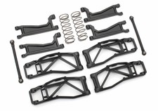 TRAXXAS 8995 Kit Sospensioni WideMaxx