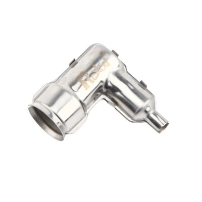 Rcexl Spark Plug 2107 Ignition Caps&Boots for NGK -BPMR6F-14MM For RC Gas Engine - Image 1 of 4