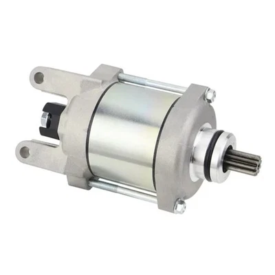 79240001000 Engine Starter Motor For KTM 250 350 XCF EXC-FEXC-F Six Days SXF 250 - Image 1 of 4