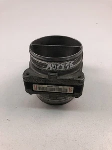 CHEVROLET TRANS SPORT Luftmassenmesser 05551166342 23075856 - Picture 1 of 4