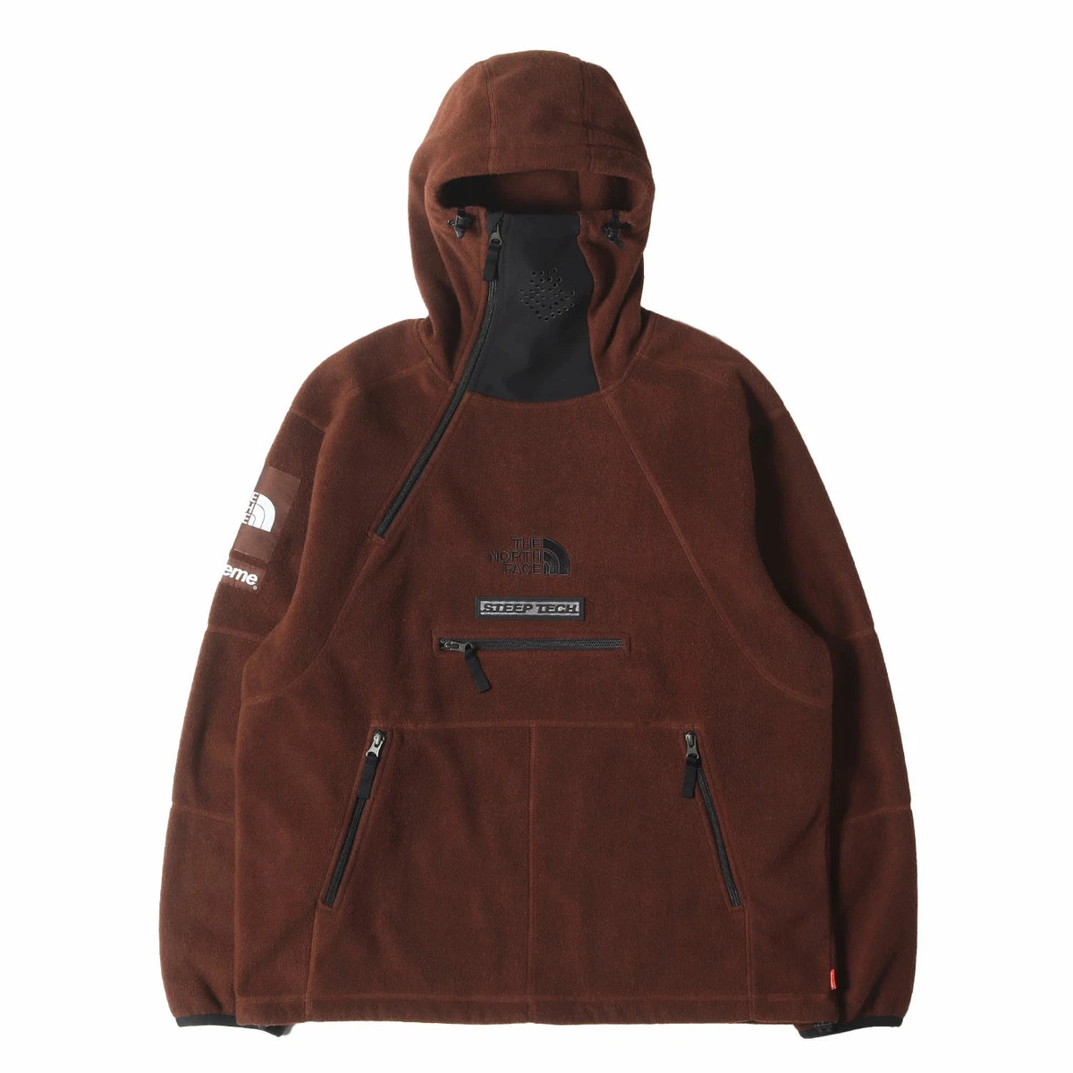 The North Face Steep Tech Coats, Jackets & Vests for Men for sale