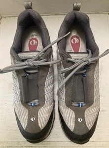 Pearl Izumi Bicycle Shoes X-Alp 11; 44 - Picture 1 of 8