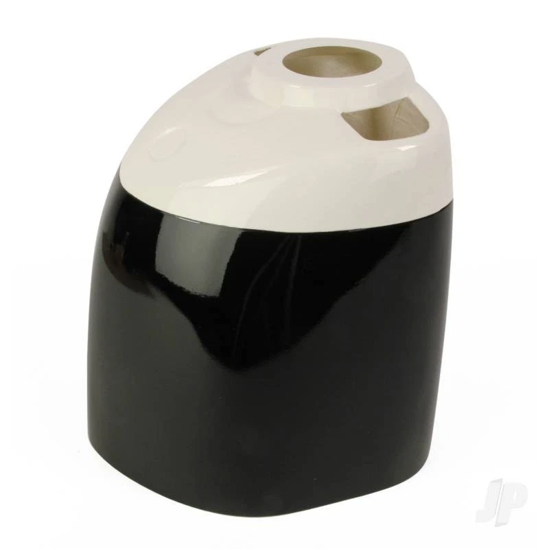 Seagull Ercoupe Cowl (for SEA-176) - Image 1 of 1