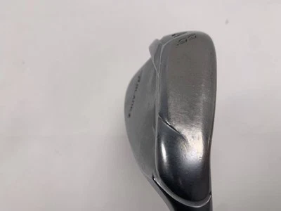 Cuña de arena TaylorMade RocketBladez SW 55* RocketFuel damas acero mujeres diestro Foto 1 de 4