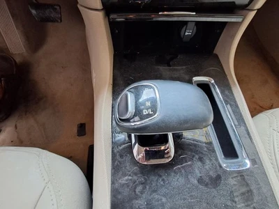 Коробка передач 300 2014 427665 - Изображение 1 из 4