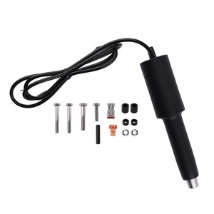 12V Marine Device for Lenco 102 XD Electric Trim Tab Actuator 15060-001 15060001 - Picture 1 of 11