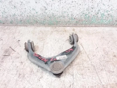 2021 ACURA TLX 发球杆左侧前上控制臂原始设备制造商  — 第 1/4 张图片